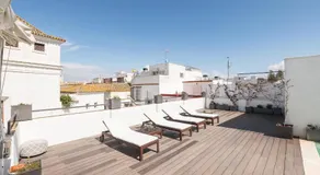 Mar Abierto A - Image 4