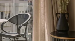 VISION Omonia Athens - Image 4