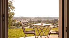 Hotel Restaurant Sennerbad - Image 4
