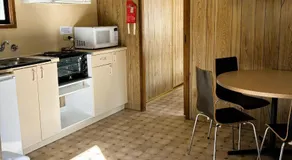 Bacchus Marsh Caravan Park - Image 3