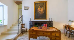 Palazzo Perez - Image 2