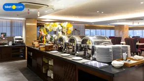 Louis Kienne Hotel Pandanaran - Image 4