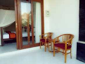 Bingin Family Bungalow - Image 4