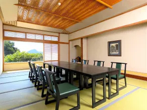 Yukemuri no sato azumaya - Image 5