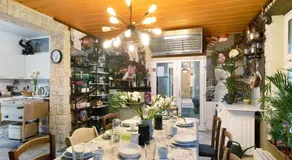 Familienoase Damsdorf - Image 5