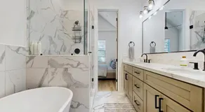 Laverne Hideaway - Image 2
