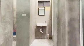 FC Hostel-Ruifang Station - Image 5