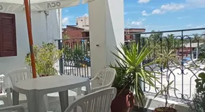 Apart Hotel Géminis - Image 2