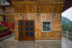 La Das Treetops - Image 3