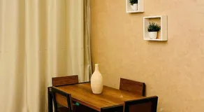 Darya's Studios - Stylish &Comfy Apartments, New Cairo - Image 5
