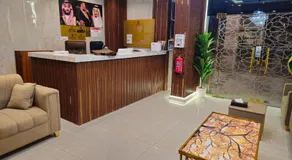 Ajyal Al Madina Hotel 2 - Image 4