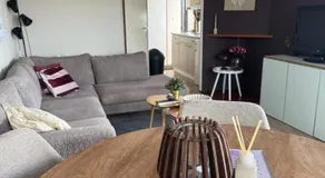 Chalet Linée in bosrijke omgeving Anloo - Image 2