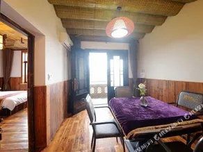 Bamboo Inn - Image 3
