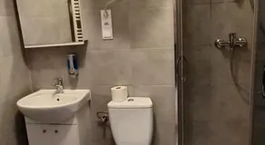 Agroturystyka za lasem - Image 2