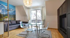 Apartamenty Skaldowie - Image 2