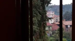 Ca di Biella, mansarda di charme. - Image 3