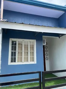 Cozy Tiny Home In Imus - Image 3
