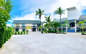 The Coco Grand Chalet - Image 4
