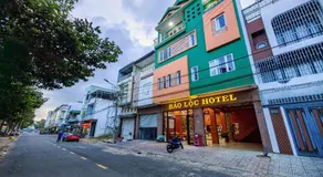Khách Sạn Bảo Lộc - Image 4