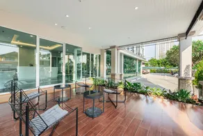 ZAYN Bangna Hotel - Image 3