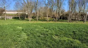 Bed and Breakfast en Sarthe - Image 4