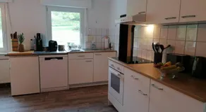Ferienwohnung Ankerplatz am Sorpesee - Image 3