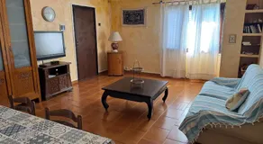 Villa Francesca - Image 2