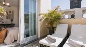 MASANET Emblematic Hotels by Airnest - Image 2