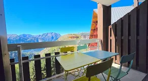 Superbe T3 rénové - Vue imprenable sud - Image 4