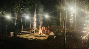 Twinkle Clouds Home Stay - Image 5