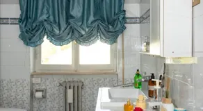 La Casa di Paola - Image 3