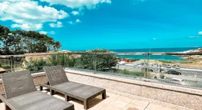 Apartamentos Santa María - Image 5