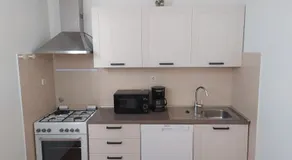 Apartament Oliva - Image 5