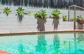 Ocean Front Views with Rooftop Terrace - Image 4