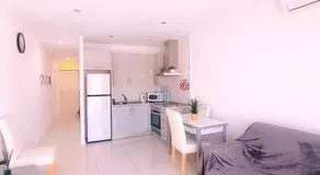 2 Bed Apartment close to the beach and Siam park - Image 3