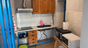 Casa los Trancos, ganz in der Nähe von Cazorla - Image 3