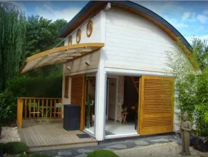LA GRANGE AU CORPS - Image 3