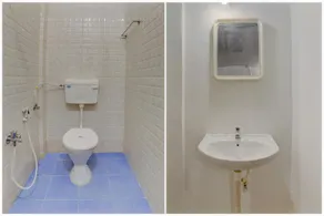 OYO 24282 Sai Lodging - Image 4