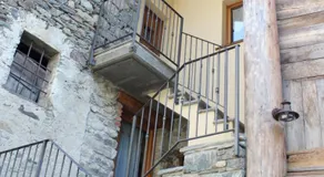 Maison Chenal - Image 3