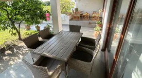 Piko's apartments - Image 4