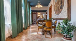 La Torretta Domus - Image 3
