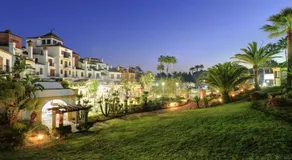 Apartamento familiar con JARDIN y TERRAZA Privada - Image 3