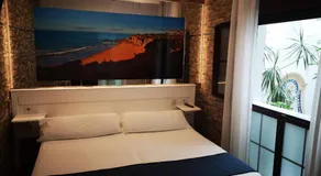 Hostal Costa de la Luz - Image 2