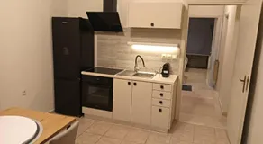 Urban Mountain House - Image 4