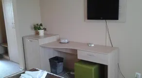 Hostel Nova Route - Image 2