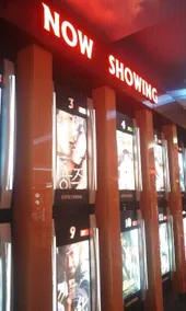 Busan Beomildong Laon Hotel - Image 3