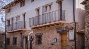 Hotel Rural Casa La Era - Image 3