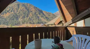 Chalet La Felce - Image 4
