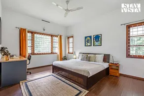 StayVista at Wellbeing Villa - Image 2