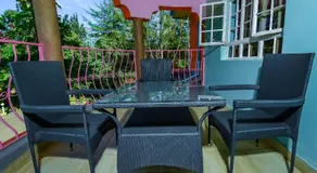 The Gems Resort - Image 4